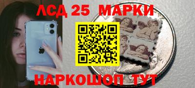 стаф Дубна