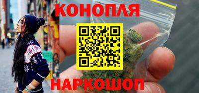 2c-b Донской