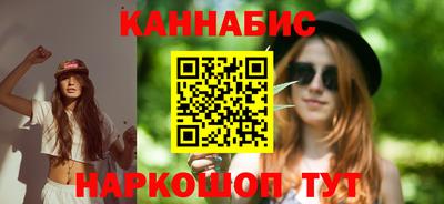 стаф Дубна