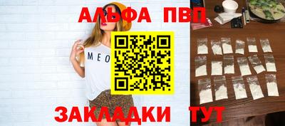 стаф Дубна